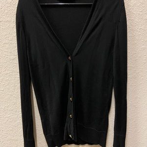 Tory Burch cardigan
